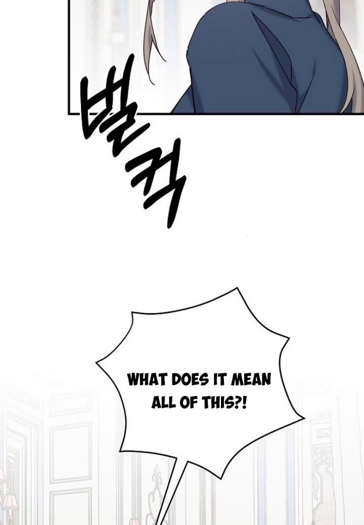 Please Cry, Crown Prince Chapter 19 271 26