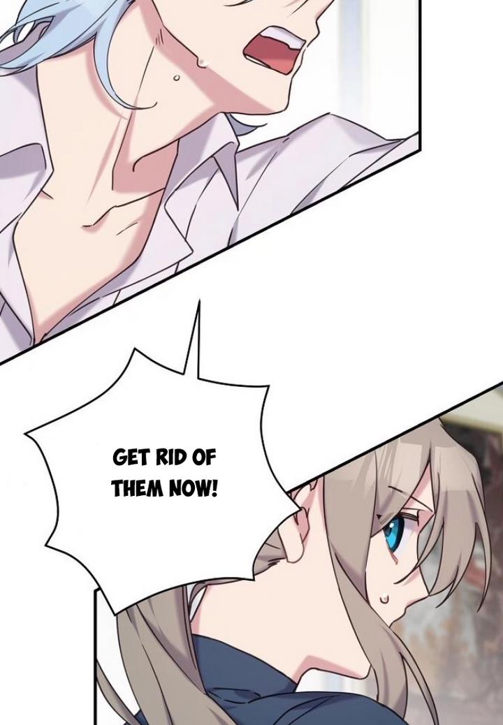 Please Cry, Crown Prince Chapter 19 275 30