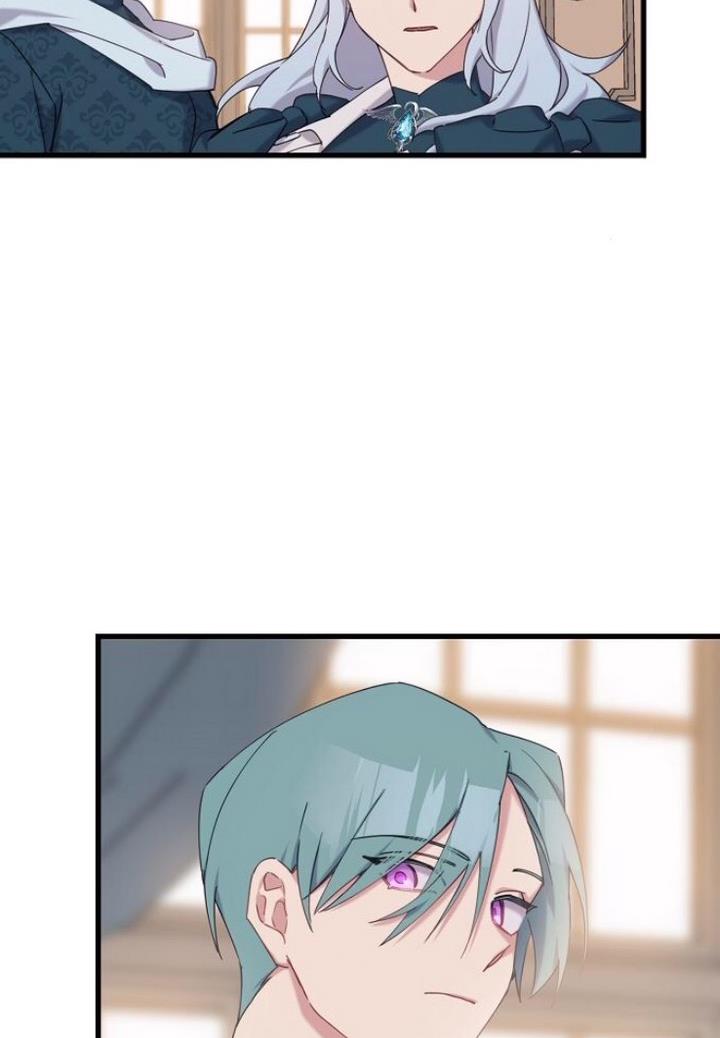 Please Cry, Crown Prince Chapter 19 249 4