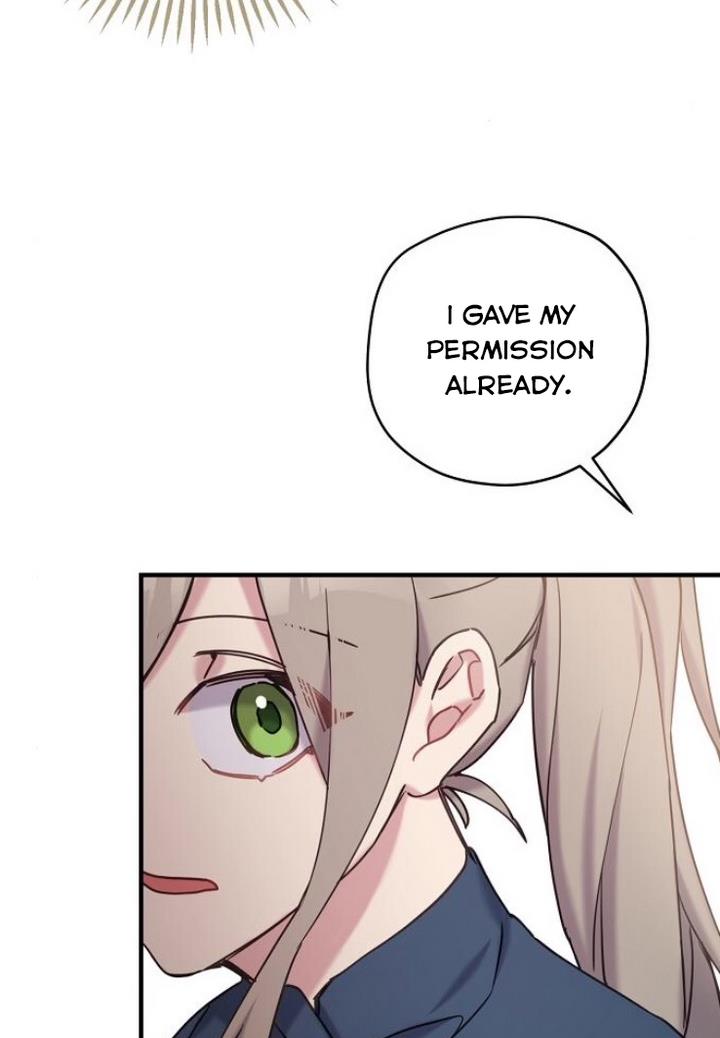 Please Cry, Crown Prince Chapter 19 285 40