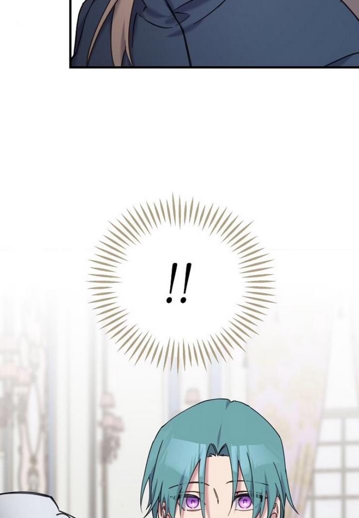 Please Cry, Crown Prince Chapter 19 286 41