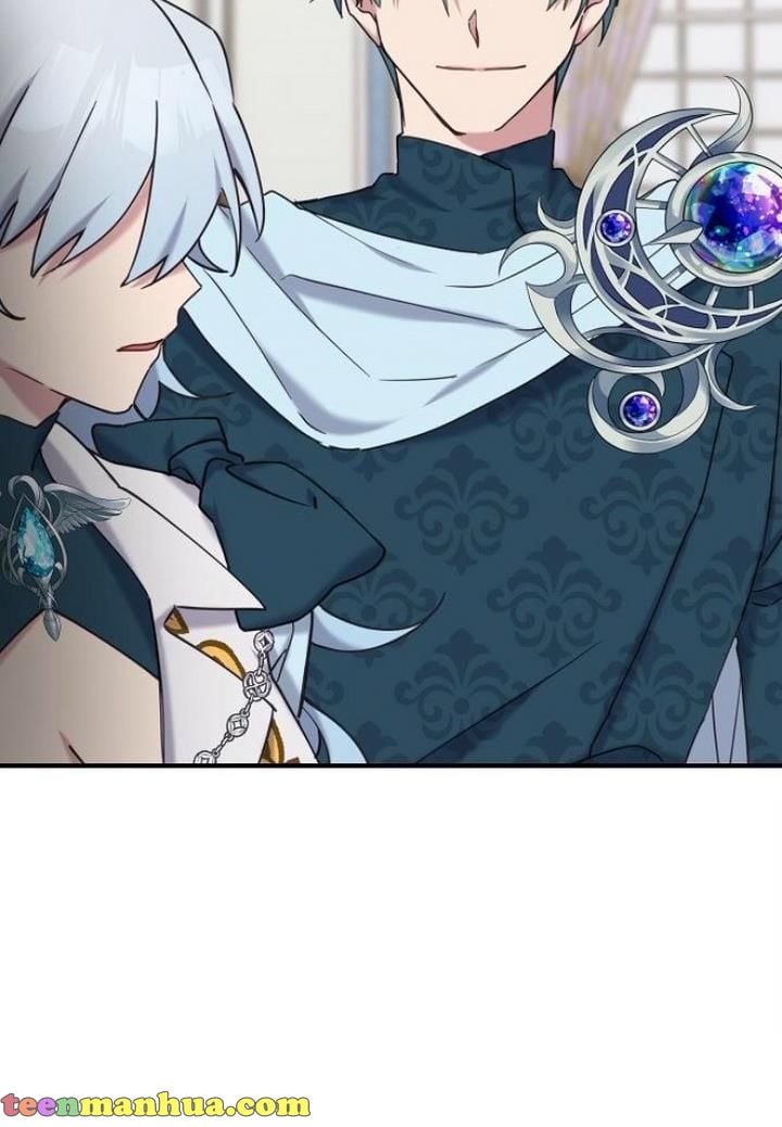 Please Cry, Crown Prince Chapter 19 287 42