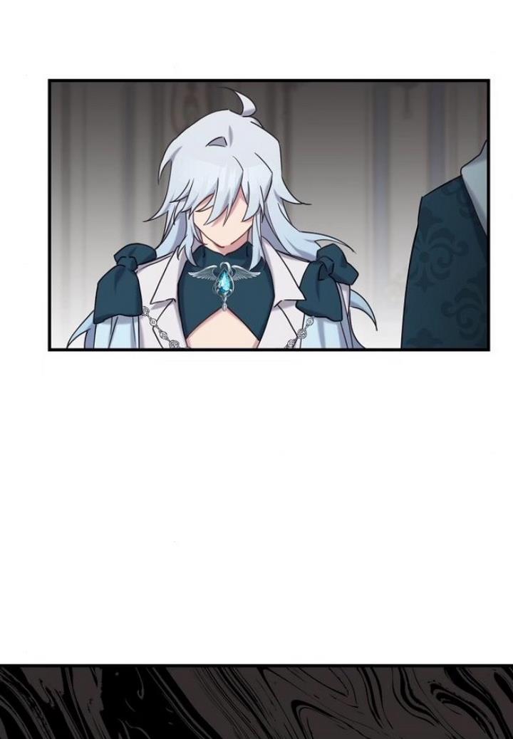 Please Cry, Crown Prince Chapter 19 292 47