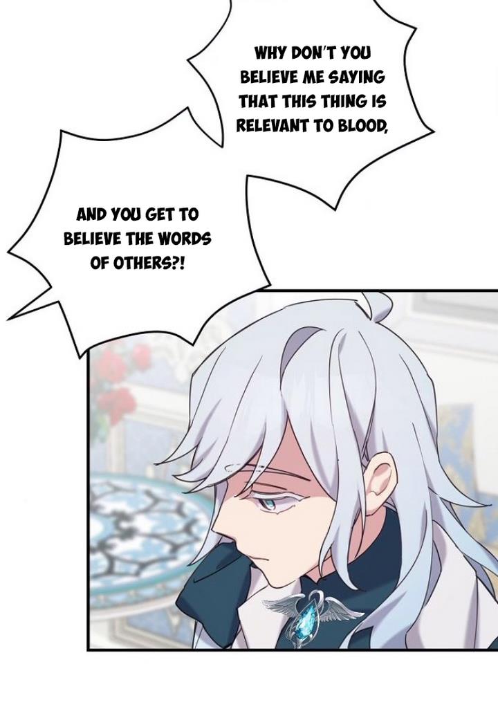 Please Cry, Crown Prince Chapter 19 297 52