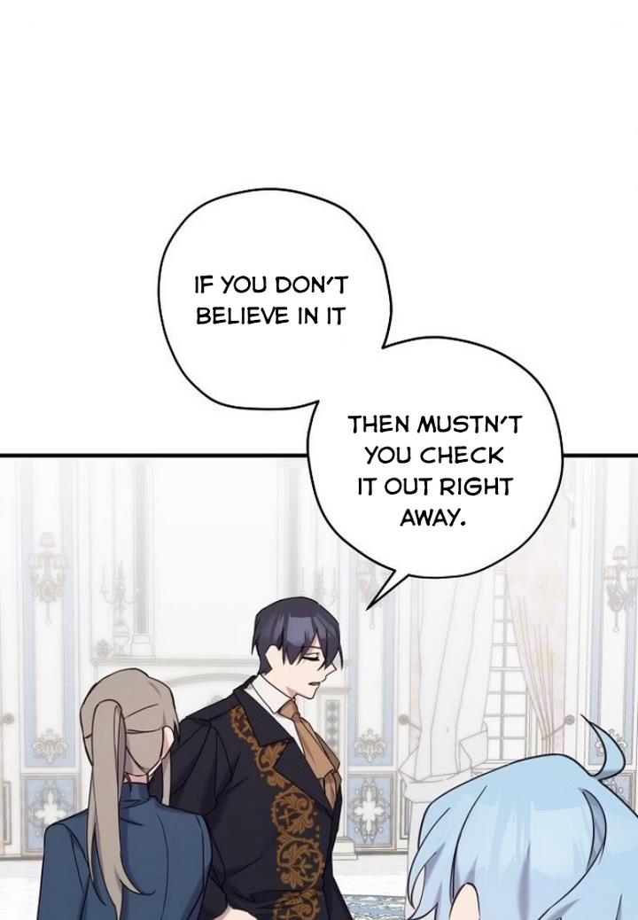 Please Cry, Crown Prince Chapter 19 298 53