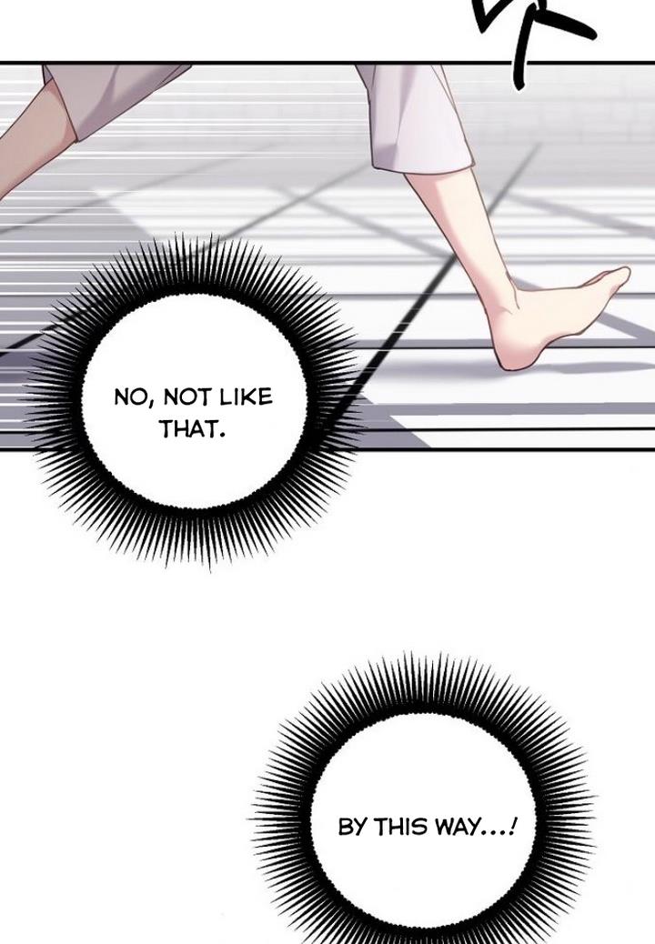 Please Cry, Crown Prince Chapter 19 311 66