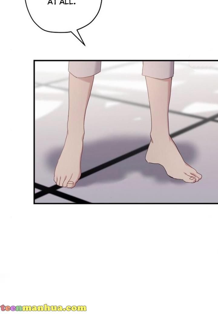 Please Cry, Crown Prince Chapter 19 319 74