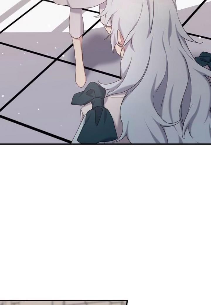 Please Cry, Crown Prince Chapter 19 321 76