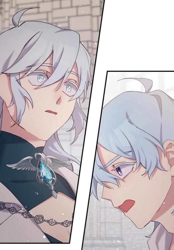 Please Cry, Crown Prince Chapter 19 322 77