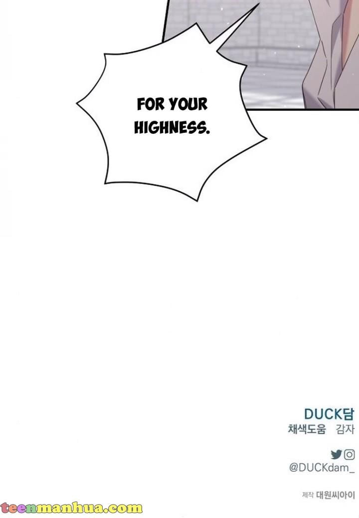 Please Cry, Crown Prince Chapter 19 323 78