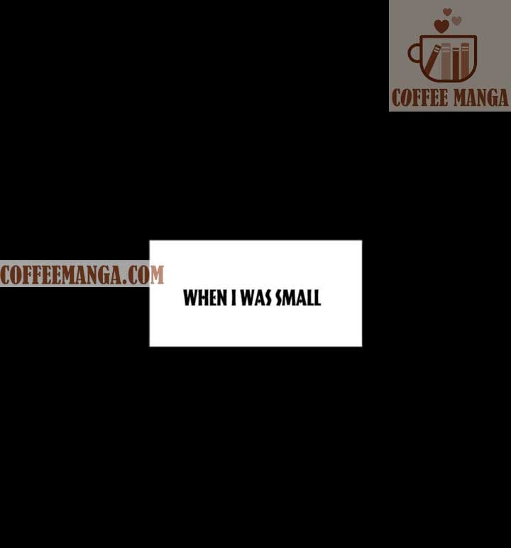 Please Cry, Crown Prince Chapter 2 230 0