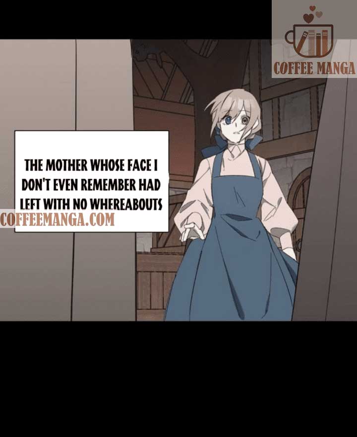 Please Cry, Crown Prince Chapter 2 231 1