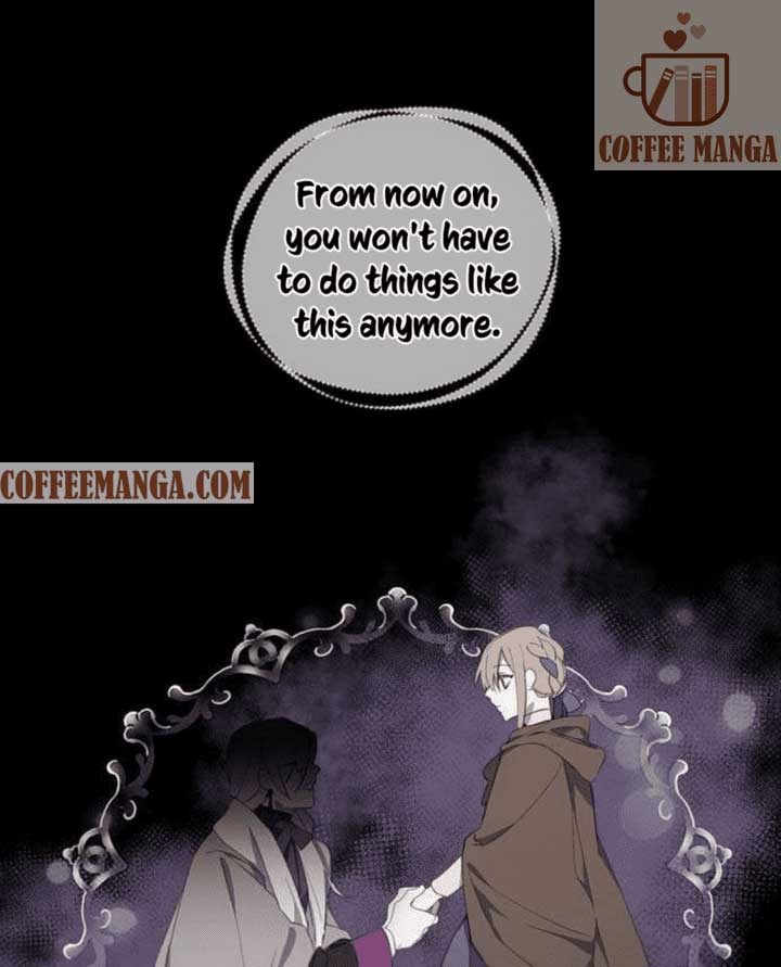 Please Cry, Crown Prince Chapter 2 241 11