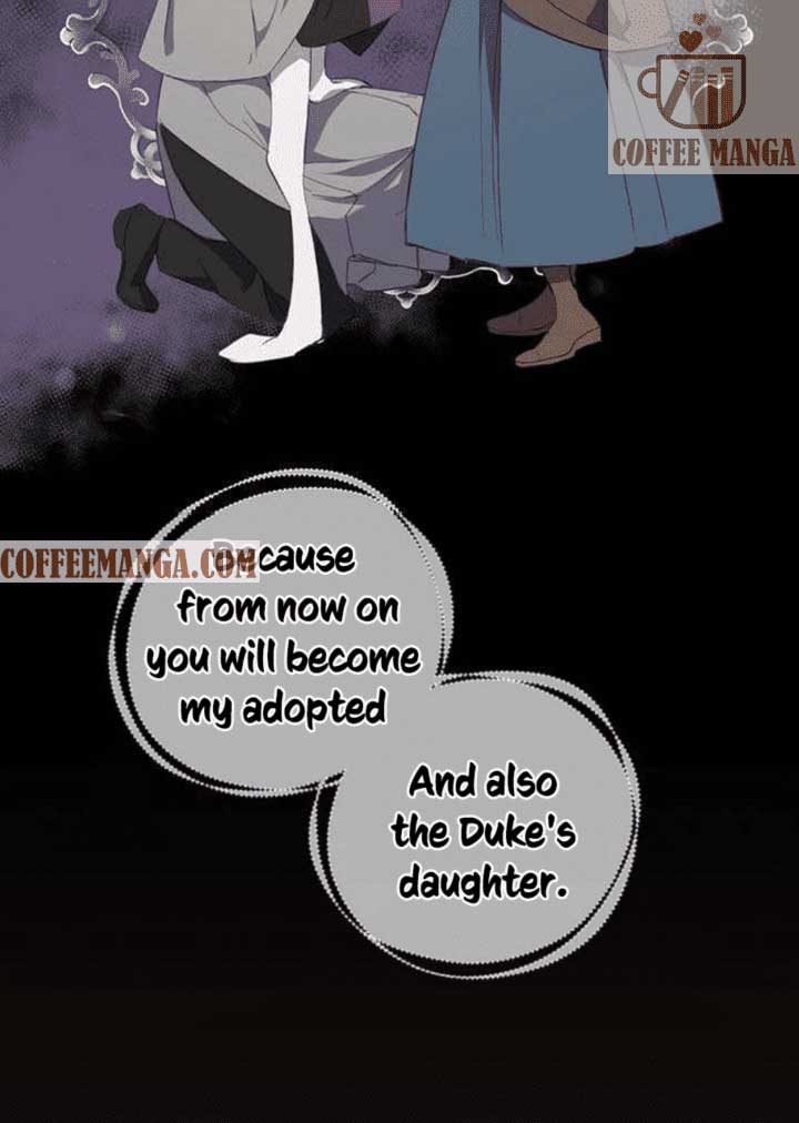 Please Cry, Crown Prince Chapter 2 242 12