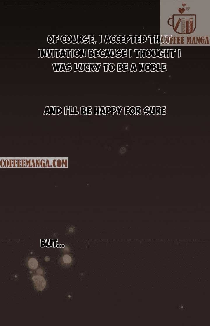 Please Cry, Crown Prince Chapter 2 243 13