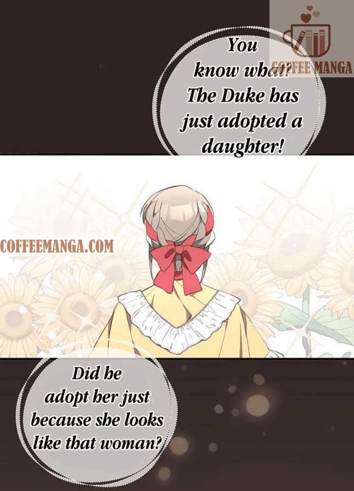 Please Cry, Crown Prince Chapter 2 244 14
