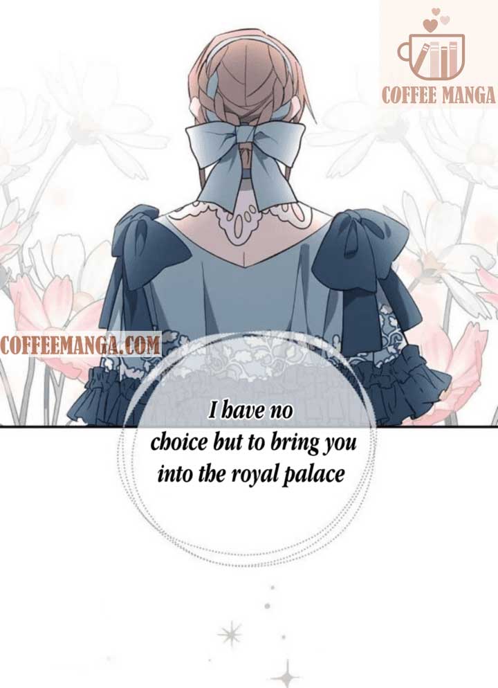 Please Cry, Crown Prince Chapter 2 247 17