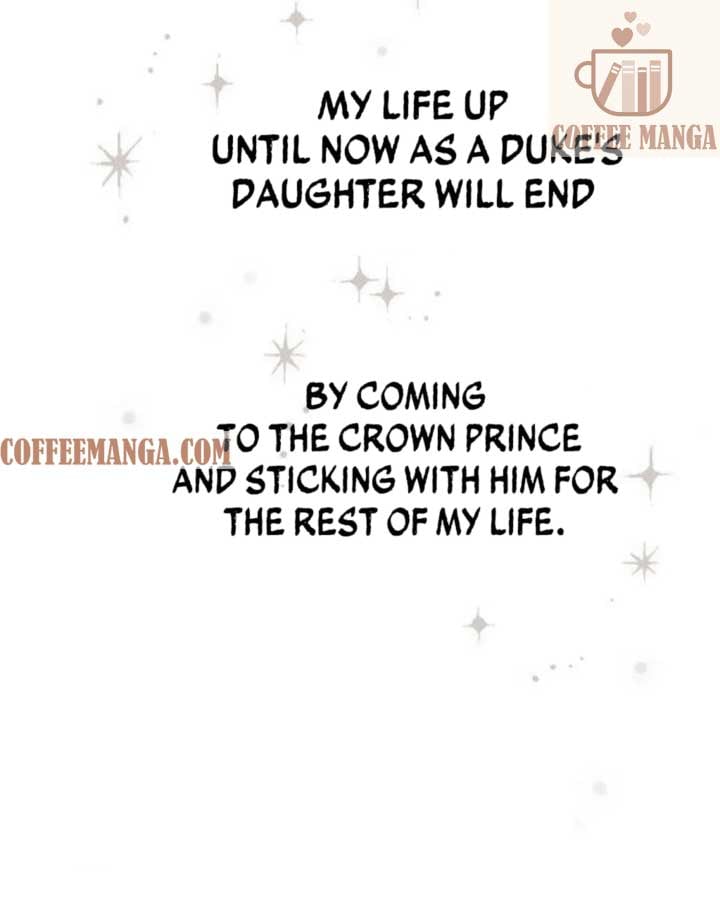 Please Cry, Crown Prince Chapter 2 248 18