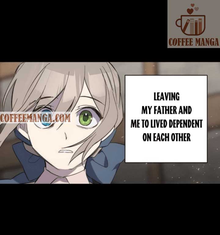 Please Cry, Crown Prince Chapter 2 232 2