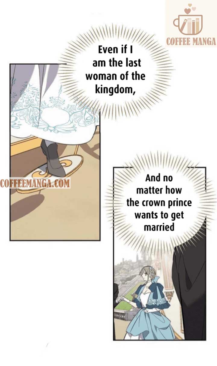 Please Cry, Crown Prince Chapter 2 252 22