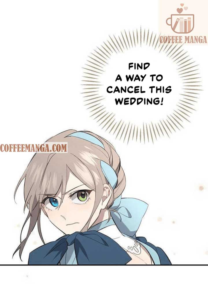 Please Cry, Crown Prince Chapter 2 254 24