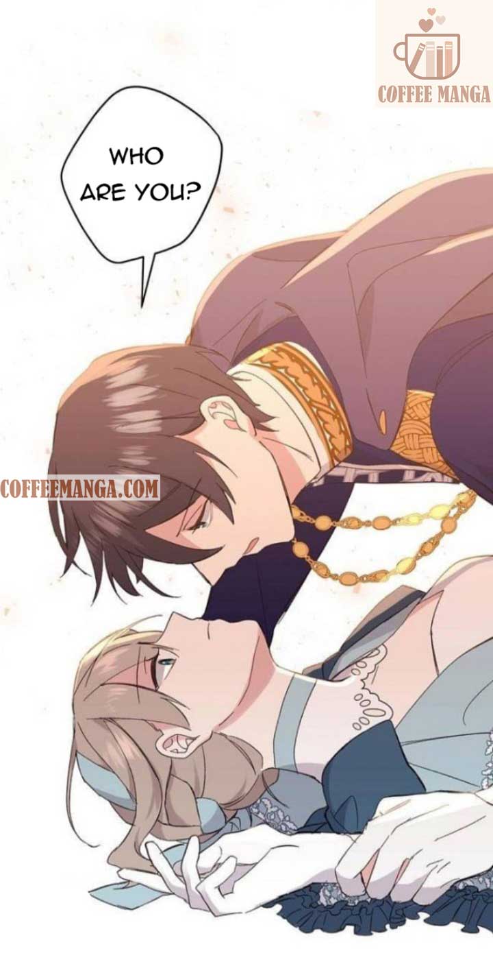 Please Cry, Crown Prince Chapter 2 257 27