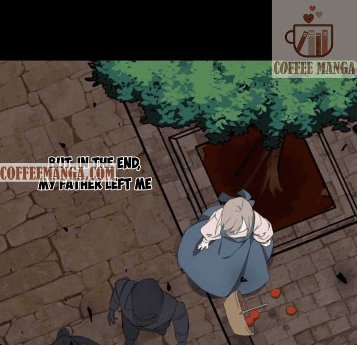 Please Cry, Crown Prince Chapter 2 233 3