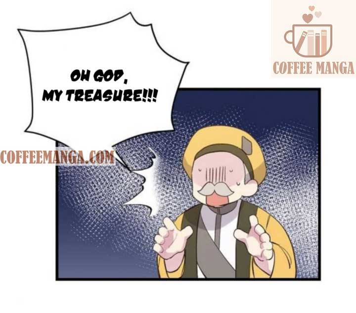 Please Cry, Crown Prince Chapter 2 260 30