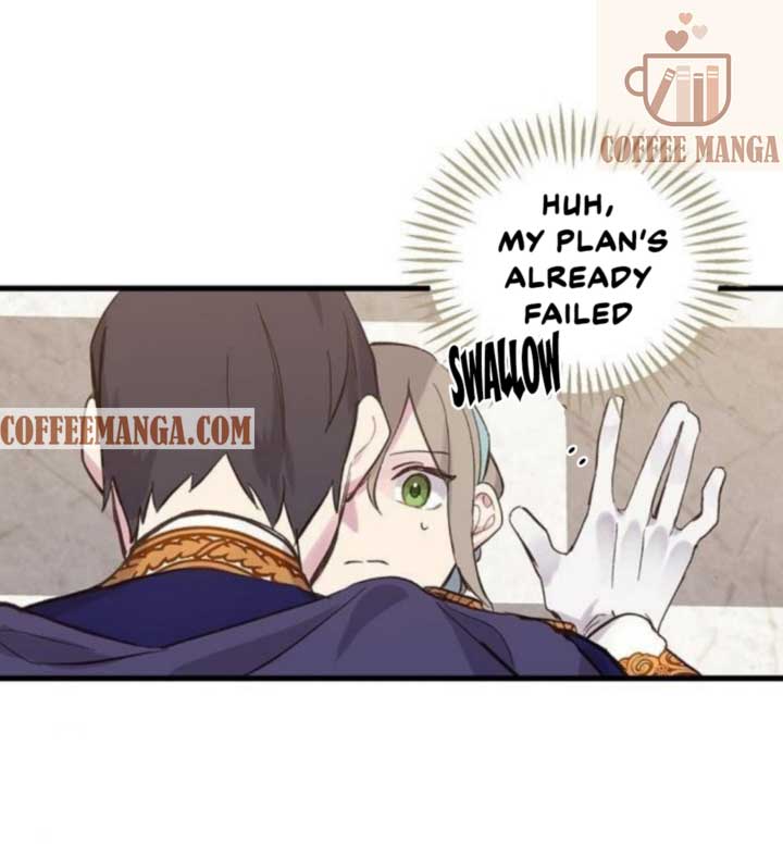 Please Cry, Crown Prince Chapter 2 261 31