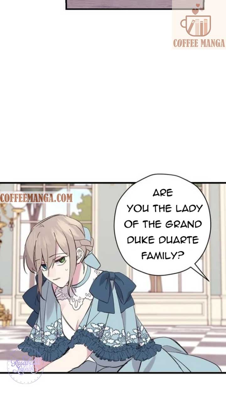 Please Cry, Crown Prince Chapter 2 268 38