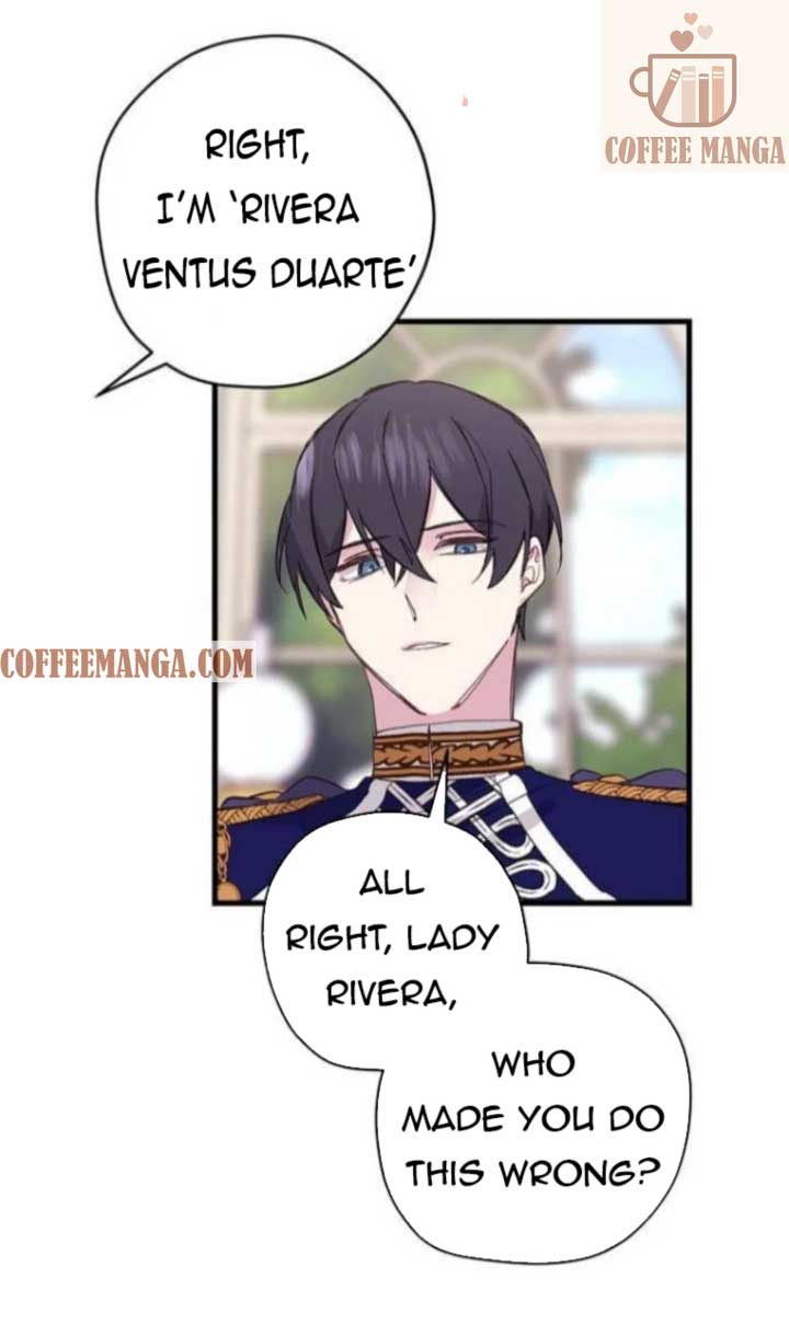 Please Cry, Crown Prince Chapter 2 269 39
