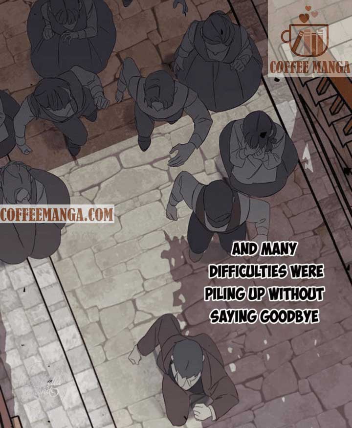 Please Cry, Crown Prince Chapter 2 234 4
