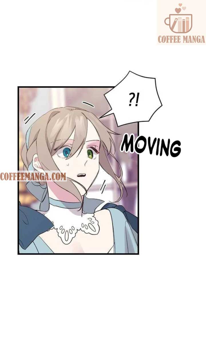 Please Cry, Crown Prince Chapter 2 272 42