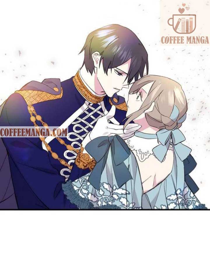 Please Cry, Crown Prince Chapter 2 274 44