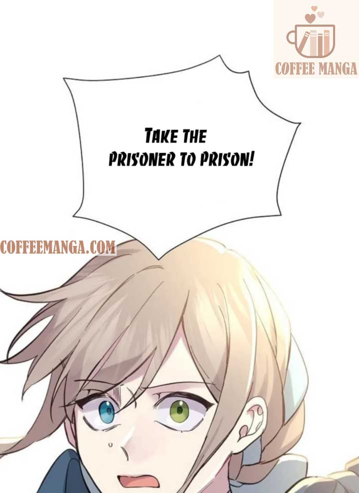 Please Cry, Crown Prince Chapter 2 279 49