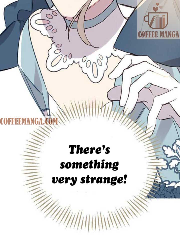 Please Cry, Crown Prince Chapter 2 280 50