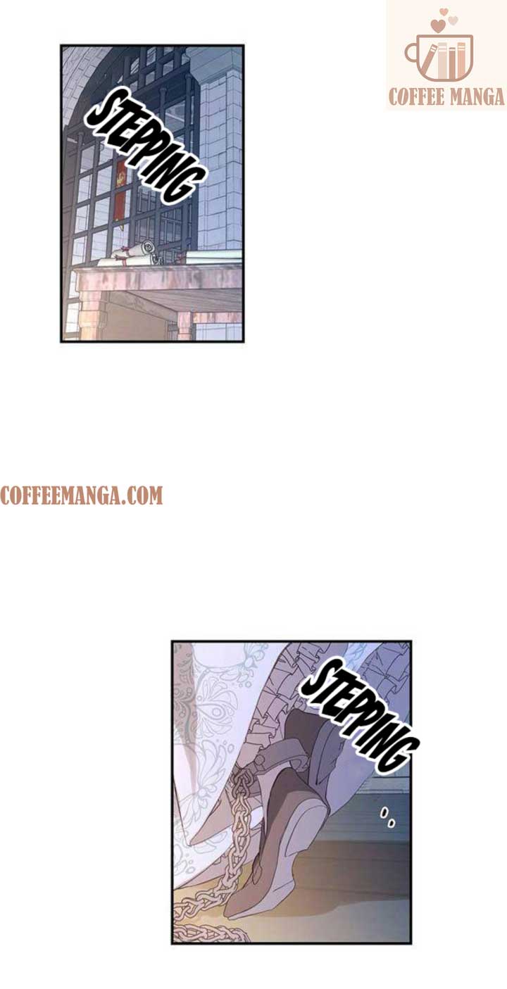 Please Cry, Crown Prince Chapter 2 286 56