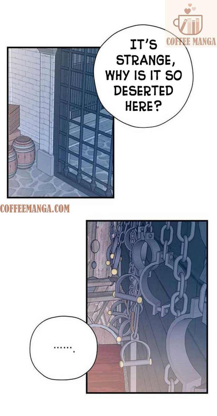 Please Cry, Crown Prince Chapter 2 293 63