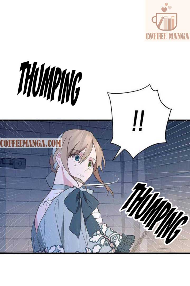 Please Cry, Crown Prince Chapter 2 294 64