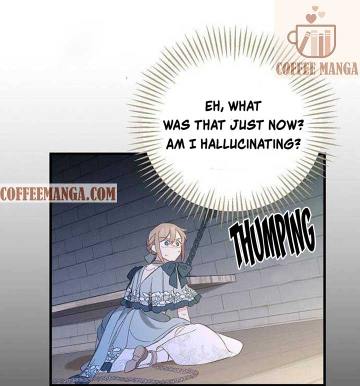 Please Cry, Crown Prince Chapter 2 295 65