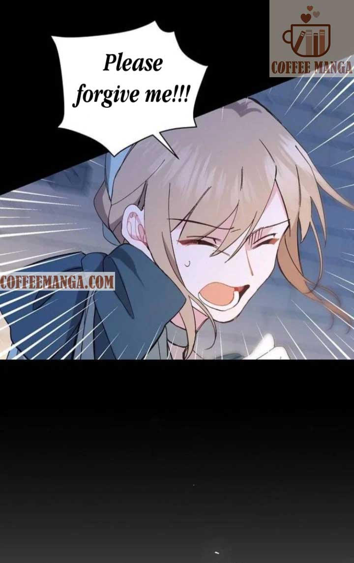 Please Cry, Crown Prince Chapter 2 299 69