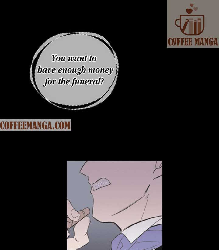 Please Cry, Crown Prince Chapter 2 237 7