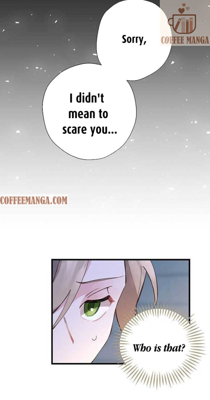 Please Cry, Crown Prince Chapter 2 300 70