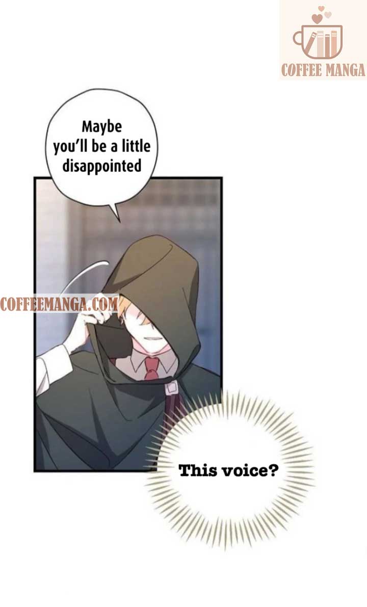 Please Cry, Crown Prince Chapter 2 301 71