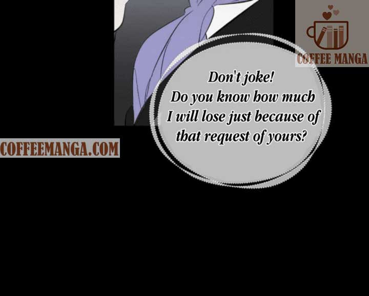 Please Cry, Crown Prince Chapter 2 238 8