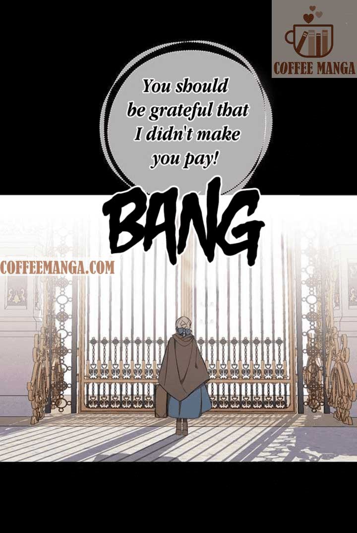 Please Cry, Crown Prince Chapter 2 239 9