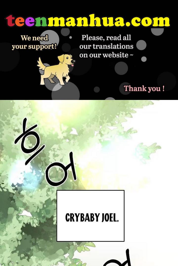 Please Cry, Crown Prince Chapter 20 248 0