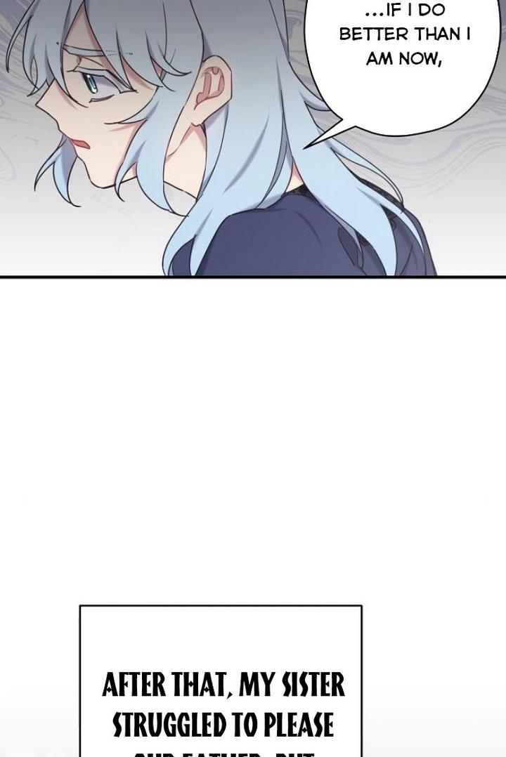 Please Cry, Crown Prince Chapter 20 268 20