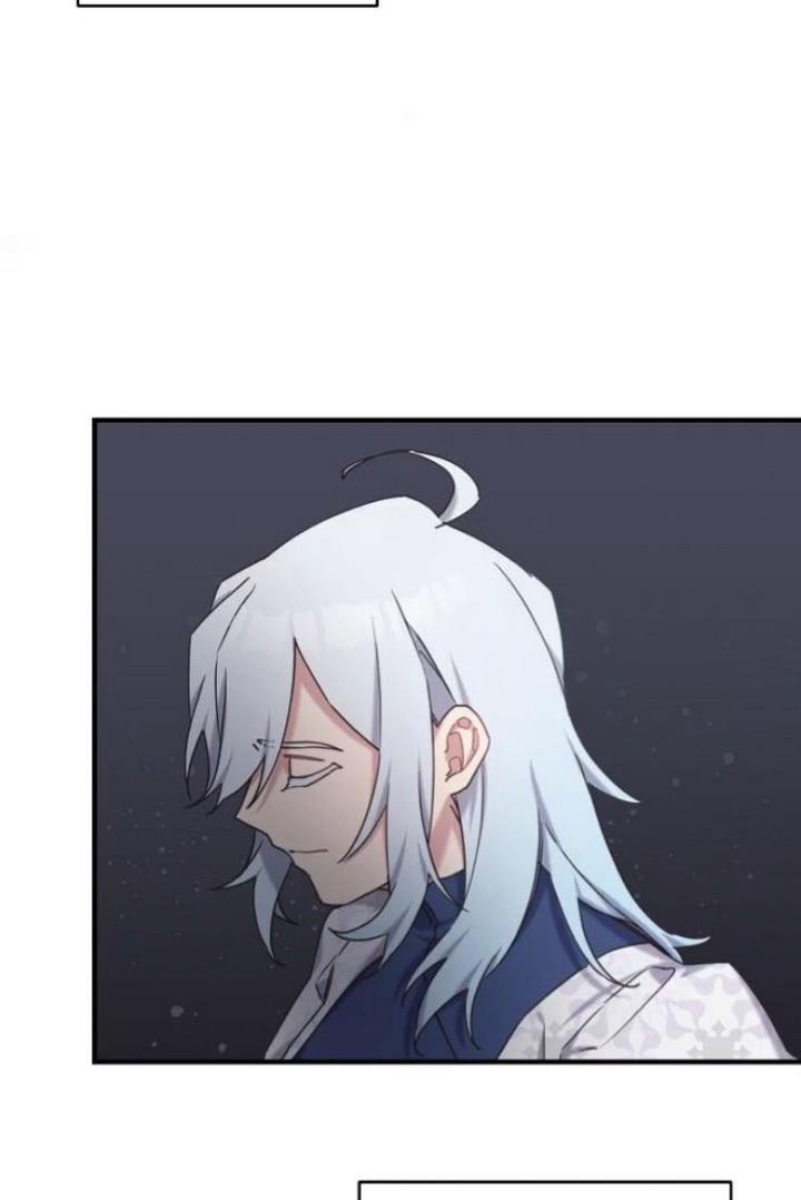 Please Cry, Crown Prince Chapter 20 271 23