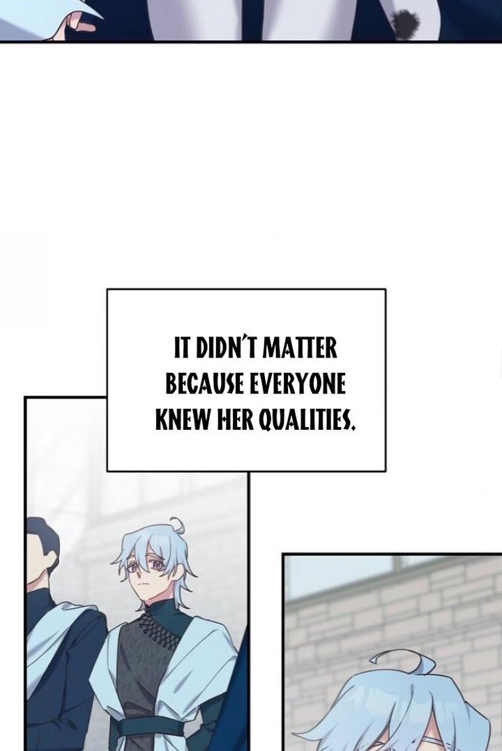 Please Cry, Crown Prince Chapter 20 274 26